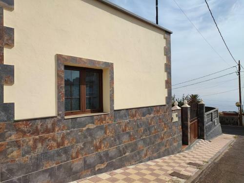 Villa Rosa