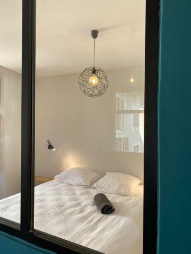 Apartamento Tour Ramus- Appartements