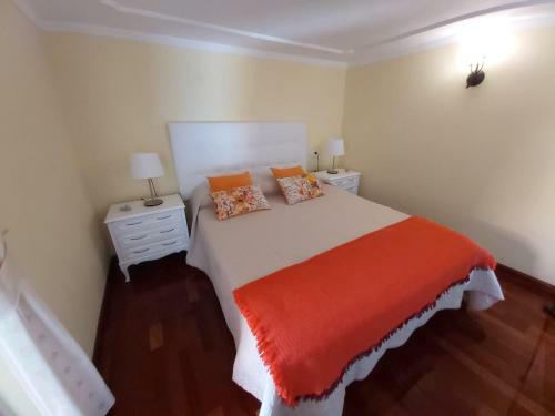 Apartamento Camino Real