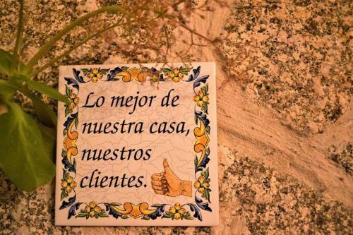 Casa Con Encanto En Zona Rural