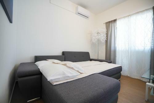 Tj Apartment 1 Zadar