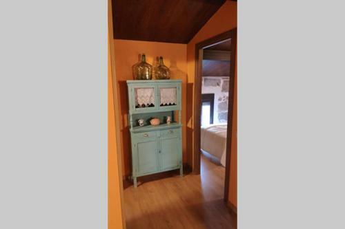 Casa En La Rinconada