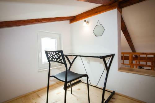 Apartamento Markulo