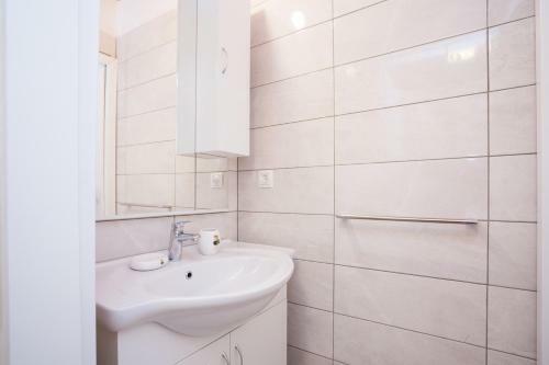 Apartamento Markulo