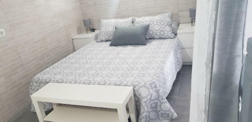 Apartamento Casa Barbate