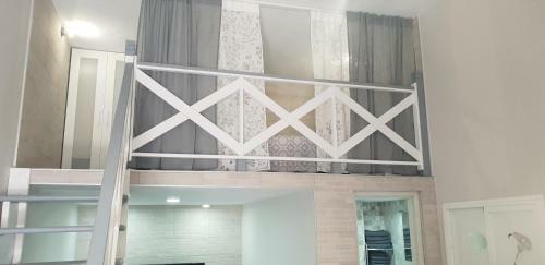 Apartamento Casa Barbate