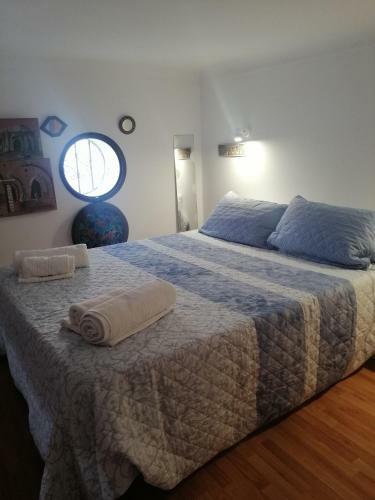 Apartamento La Rosa De Barbate