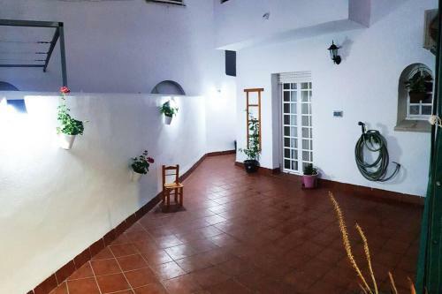Apartamento Piso Aurora