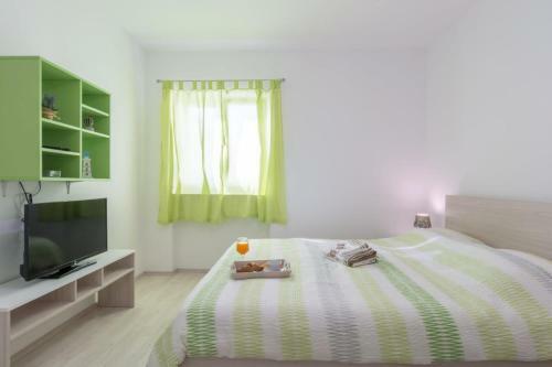 Modern Apartments Old Town - Zadar