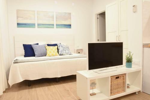Apartamento Luna