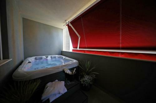 Apartamentos Dioniz