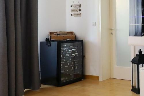 Apartamentos Dioniz