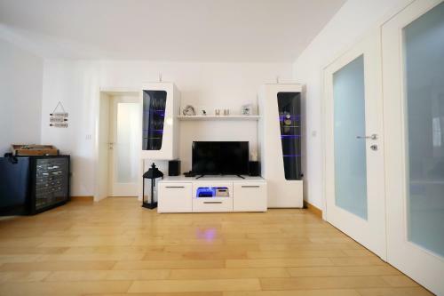 Apartamentos Dioniz