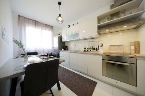 Apartamentos Dioniz