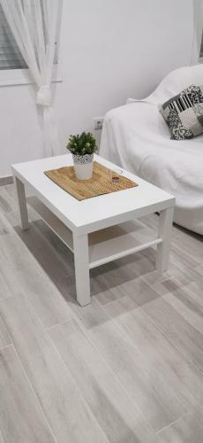 Apartamento Vegandi