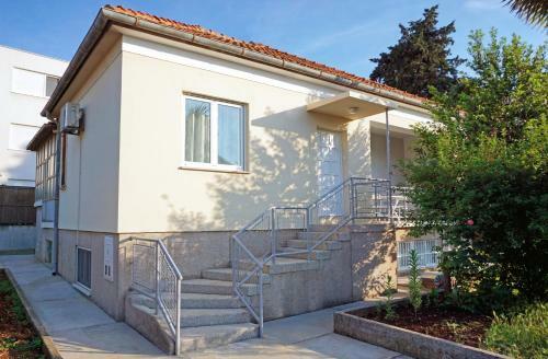 Apartment Nena