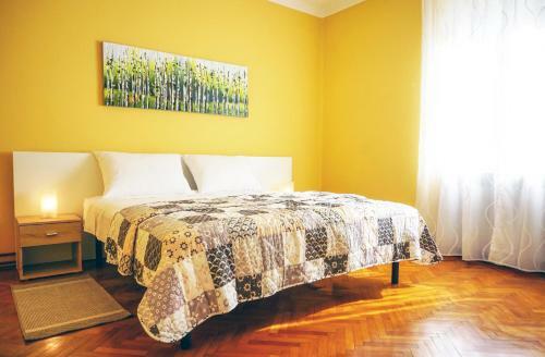 Apartment Nena