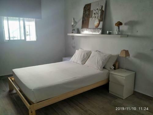 Casa Galafate
