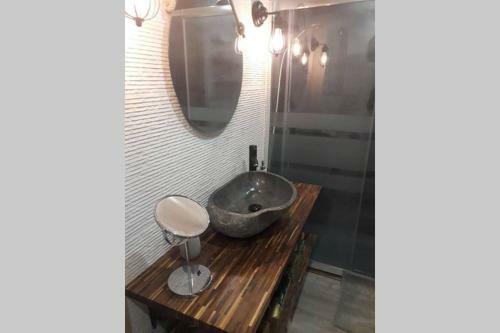 Apartamento Can Mieta
