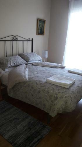 Apartamento Panoramico Playa de Altar I