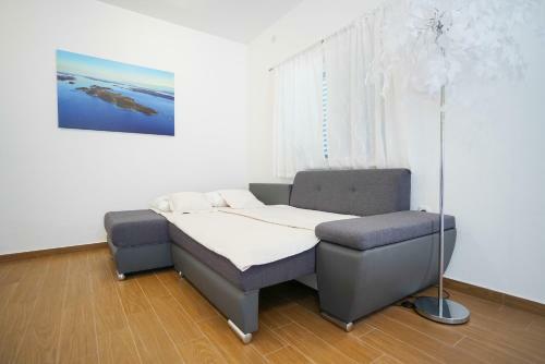 Tj Apartment 2 Zadar