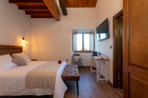 Agroturismo Araucaria House