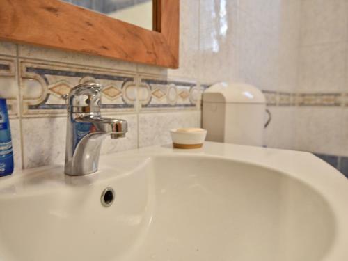 Superior Villa Antea With Jacuzzi & Pool