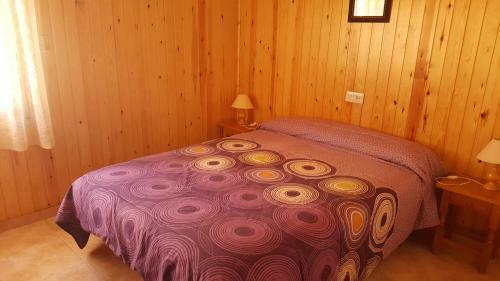 Apartamento Casa Joan