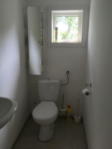 Villa Studio Balaton