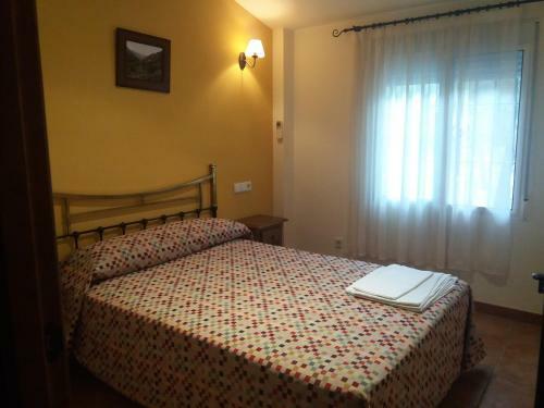 Agroturismo Cortijo El Cercadillo