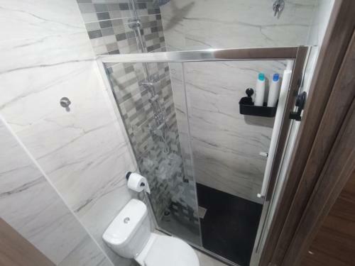 Apartamento Mini Loft