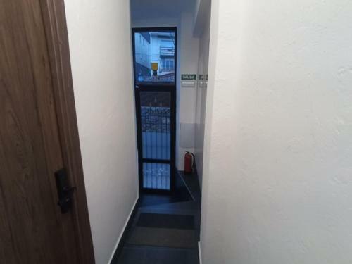 Apartamento Mini Loft