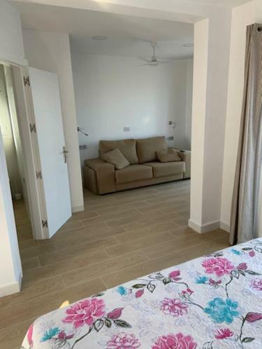 Bed & Breakfast Casa B�dar