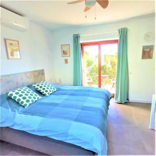 Bed & Breakfast Casa Lago