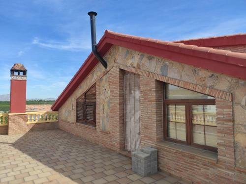 Villa Joropillo - Full House Rent
