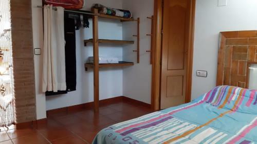 Villa Joropillo - Full House Rent