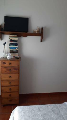 Villa Joropillo - Full House Rent