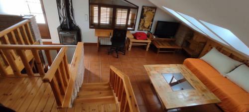 Villa Joropillo - Full House Rent