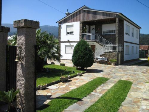 Casa Sabar�s