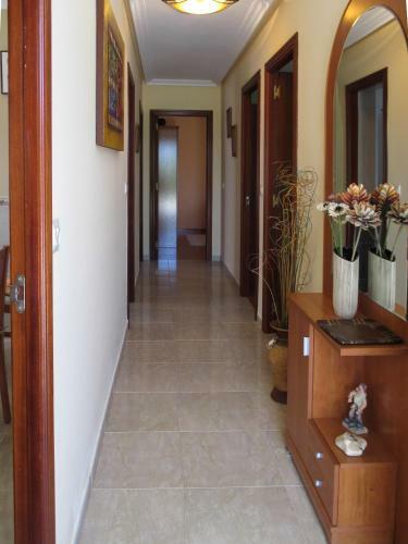 Casa Sabar�s