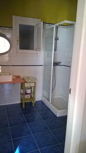 Apartamento Alborada de San Juan