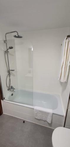 Apartamento Vista Azul