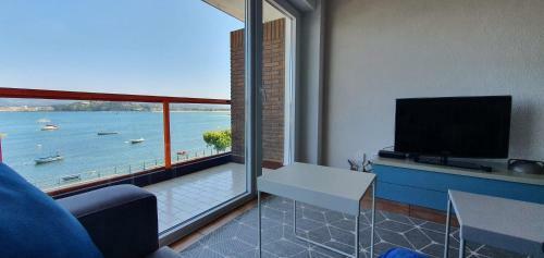 Apartamento Vista Azul
