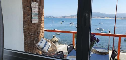 Apartamento Vista Azul