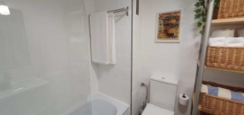 Apartamento Vista Azul
