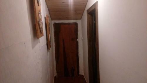 Casa Leonor