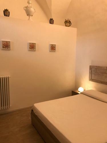 La Casa Di Bacco B&B