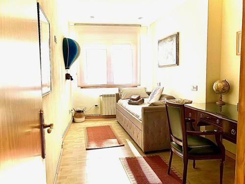 Vivienda Tur�stica Porta Do Sol