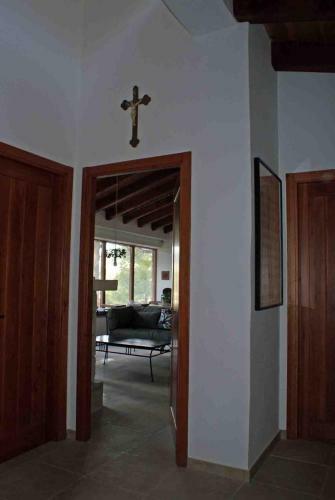 Casa El Pinar