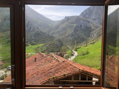 Apartamento Pico San Carlos Ll